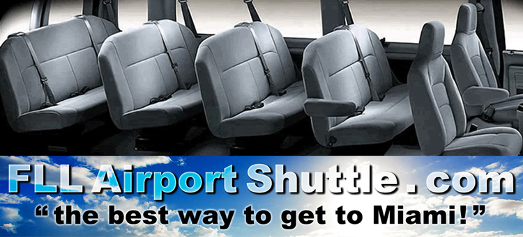 fllairportshuttle.com